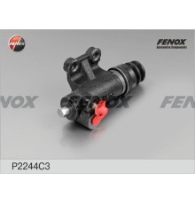 Цилиндр сцепления рабочий ГАЗ-66, 3307, ПАЗ FENOX