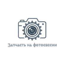 Болт SITRAK HOWO крышки клапанной OE