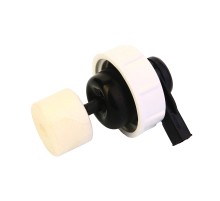 Датчик бачка ГТЦ ВАЗ-2108, 09, ГАЗ-3302, ЗАЗ-1102 СОАТЭ