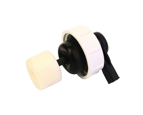 Датчик бачка ГТЦ ВАЗ-2108, 09, ГАЗ-3302, ЗАЗ-1102 СОАТЭ