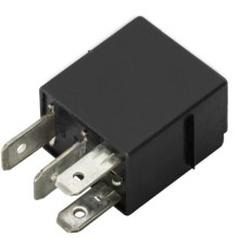 Реле электромагнитное ГАЗ-3302 Бизнес 4-х контактное 20А ЭМИ