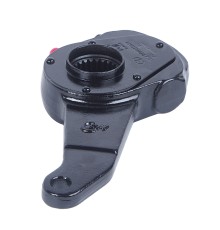 Рычаг тормоза регулировочный SHACMAN SHAANXI передний левый/правый OE