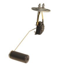 Датчик уровня топлива ГАЗ-2705, 3302 ТОЧМАШ