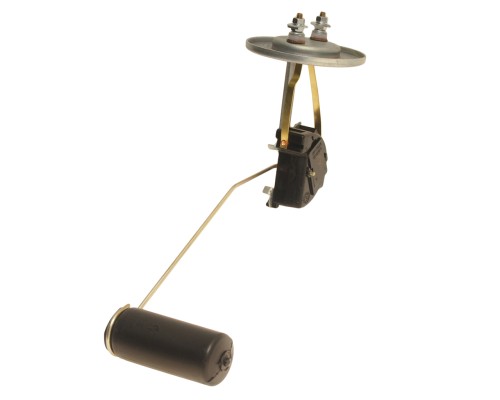 Датчик уровня топлива ГАЗ-2705, 3302 ТОЧМАШ