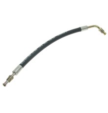 Шланг ГАЗ-2217 ГУРа нагнетательный КАСКАД-НН (замена на код 126945)