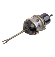 Энергоаккумулятор КАМАЗ 24/20 КЗТАА