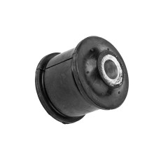 Сайлентблок ВАЗ-2108, ГАЗ-3310, 3302, ГАЗель Next, ГАЗон Next амортизатора, стабилизатора БРТ