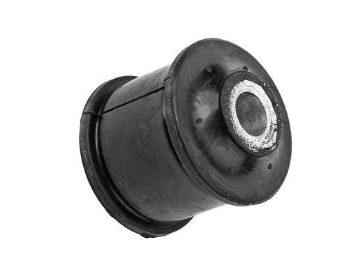 Сайлентблок ВАЗ-2108, ГАЗ-3310, 3302, ГАЗель Next, ГАЗон Next амортизатора, стабилизатора БРТ