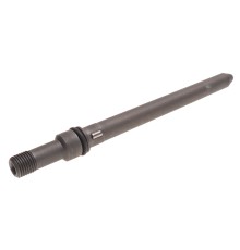 Штуцер МАЗ форсунки 0445120178, А-04-022-00-00-00, А-04-022-00-00-02, 03 (аналог F00RJ04443) АВТОДИЗЕЛЬ