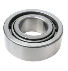 Подшипник КР МАЗ-5434, 6502Н9