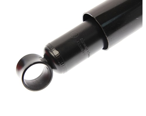 Амортизатор ГАЗ-3302, 3221 передний/задний, ГАЗ-2217 задний масляный СААЗ