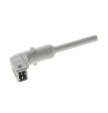 Датчик КАМАЗ-5490 MERCEDES Actros, Axor уровня охлаждающей жидкости EMMERRE