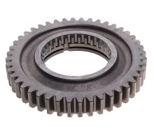 Шестерня SHACMAN SHAANXI задней передачи КПП OE