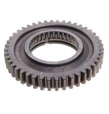 Шестерня SHACMAN SHAANXI задней передачи КПП OE