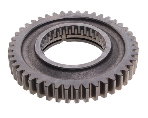 Шестерня SHACMAN SHAANXI задней передачи КПП OE