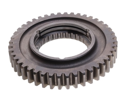 Шестерня SHACMAN SHAANXI задней передачи КПП OE