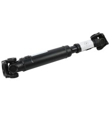 Вал карданный ГАЗ-33081 (4х4) дв.ММЗ-245.7 промежуточный L=650мм ATLSP