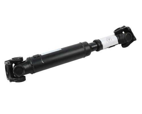 Вал карданный ГАЗ-33081 (4х4) дв.ММЗ-245.7 промежуточный L=650мм ATLSP