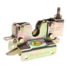 Замок FAW J6 кабины OE