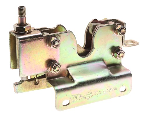 Замок FAW J6 кабины OE