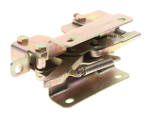 Замок FAW J6 кабины OE