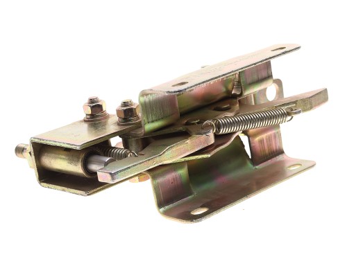 Замок FAW J6 кабины OE