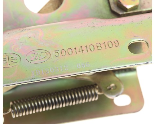 Замок FAW J6 кабины OE