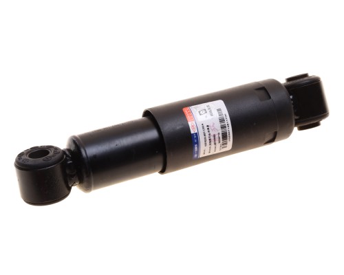 Амортизатор FAW J6, 4180, 4250 кабины передний OE