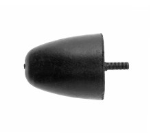 Буфер ГАЗ-2410 сжатия подвески передней