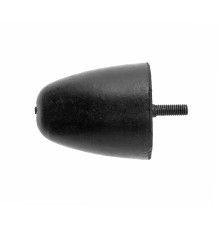 Буфер ГАЗ-2410 сжатия подвески передней