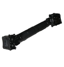 Вал карданный ЗИЛ-131 основной L=651мм БЕЛКАРД