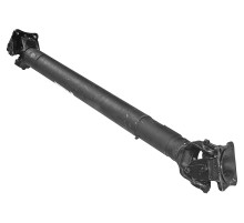 Вал карданный ЗИЛ-131 моста переднего L=1194мм БЕЛКАРД