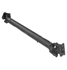 Вал карданный ЗИЛ-131 моста переднего L=1194мм БЕЛКАРД