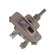 Регулятор освещения приборов ГАЗ (12V/5.2Ом) ЛЭТЗ