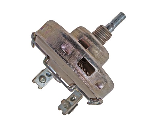 Регулятор освещения приборов ГАЗ (12V/5.2Ом) ЛЭТЗ