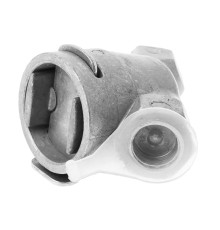 Фильтр магистральный ЗИЛ, КАМАЗ, МАЗ тормозной системы РААЗ