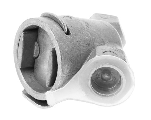 Фильтр магистральный ЗИЛ, КАМАЗ, МАЗ тормозной системы РААЗ