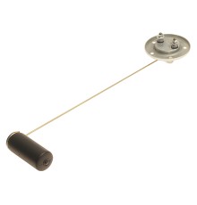 Датчик уровня топлива ГАЗ-3307,  33104 Валдай 105л ТОЧМАШ