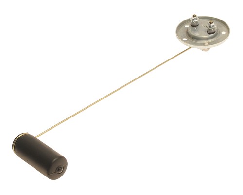 Датчик уровня топлива ГАЗ-3307,  33104 Валдай 105л ТОЧМАШ