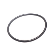 Кольцо уплотнительное DONGFENG GX АКПП крышки передней OE