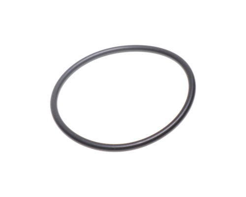 Кольцо уплотнительное DONGFENG GX АКПП крышки передней OE