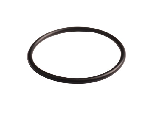 Кольцо уплотнительное DONGFENG GX АКПП крышки передней OE