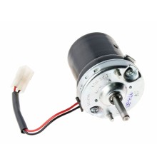 Мотор отопителя ГАЗ-52, 53, 3307, УАЗ (в упаковке) КЗАЭ