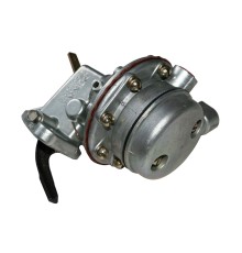 Насос топливный ГАЗ-51, 52 PEKAR