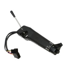 Переключатель подрулевой КАМАЗ, ЗИЛ-4331 комбинированный ТОЧМАШ