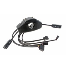 Переключатель комбинированный ЗИЛ-4331 АВТОАРМАТУРА