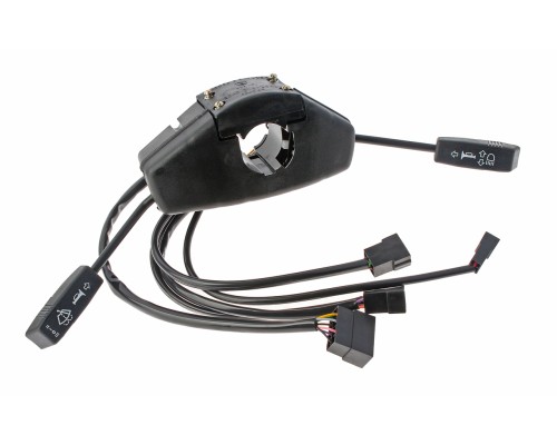 Переключатель комбинированный ЗИЛ-4331 АВТОАРМАТУРА