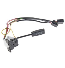 Переключатель подрулевой ЗИЛ, МАЗ, УРАЛ, КРАЗ, КАЗ указателей поворота АВТОАРМАТУРА