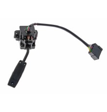 Переключатель подрулевой ГАЗ-3302, 3307 стеклоочистителя АВТОАРМАТУРА