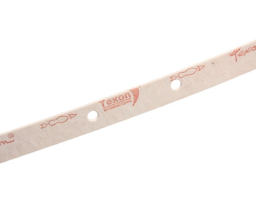 Прокладка ЗИЛ-4331 картера масляного